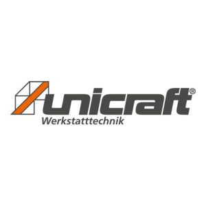 Stromerzeuger PG 500 X-SEA 3,9 kW,4,8 kW Benzin UNICRAFT Stromerzeuger PG 500 X-SEA 3,9 kW,4,8 kW Benzin UNICRAFT