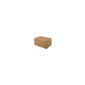 Stülpdeckelkartons, verstärkt, 1-wellig, 110 x 80 x 30-50 mm, 50 Stück Stülpdeckelkartons, verstärkt, 1-wellig, 110 x 80 x 30-50 mm, 50 Stück
