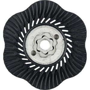 Stützteller COMBICLICK CC-GT D.115 -125mm M14 PFERD Stützteller COMBICLICK CC-GT D.115 -125mm M14 PFERD