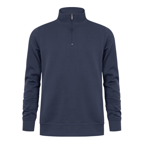 Sweatshirt Gr.XL navy PROMODORO