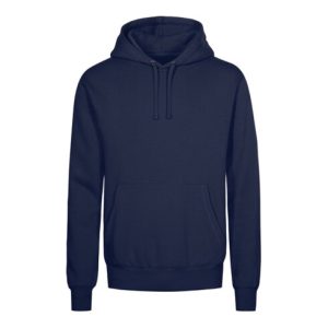 Sweatshirt X.O Hoody Sweater Men Gr.XL french navy PROMODORO Sweatshirt X.O Hoody Sweater Men Gr.XL french navy PROMODORO