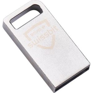 Swissbit TSE-USB-Stick für Olympia Registrierkassen CM-955 TSE, CM-985 TSE und QTouch-8 light, 5-Jahres-Lizenz Swissbit TSE-USB-Stick für Olympia Registrierkassen CM-955 TSE, CM-985 TSE und QTouch-8 light, 5-Jahres-Lizenz