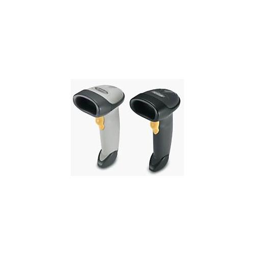 Symbol LS2208 - Barcode-Scanner