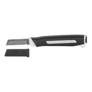 Tajima Allround Messer, Klingenlänge: 40mm Tajima Allround Messer, Klingenlänge: 40mm