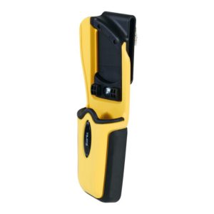 Tajima Holster für Universalmesser Tajima Holster für Universalmesser