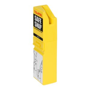 Tajima Sammelbox, klein Tajima Sammelbox, klein
