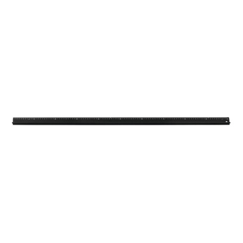 Tajima Schneidhilfe, 1000 mm