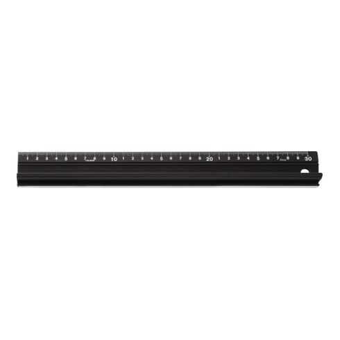 Tajima Schneidhilfe, 300 mm