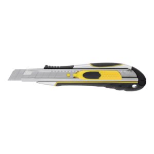 Tajima Universal-Sicherheits-Messer, 18 mm Tajima Universal-Sicherheits-Messer, 18 mm