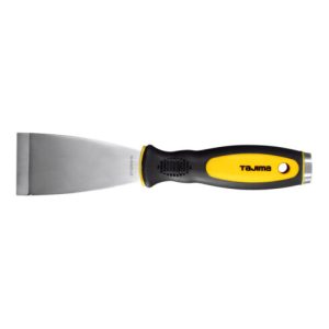 Tajima Universalschaber mit Standardklinge 50 mm
