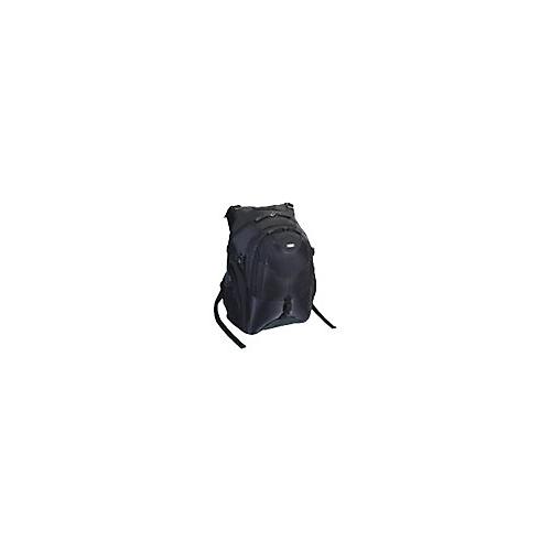 Targus Campus - Notebook-Rucksack