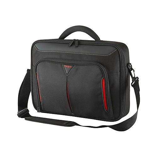 Targus Classic Clamshell - Notebook-Tasche