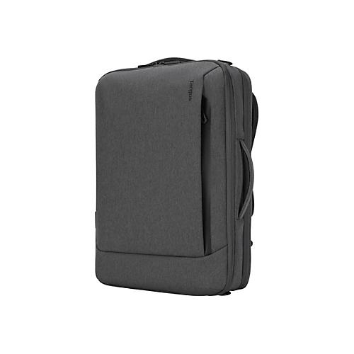Targus Cypress Convertible Backpack with EcoSmart - Notebook-Rucksack