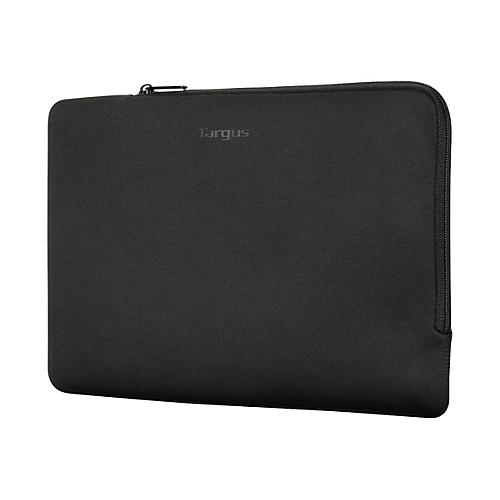 Targus MultiFit with EcoSmart - Notebook-Hülle - 30.5 cm - 11' - 12' - Schwarz
