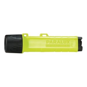 Taschenlampe PX1 L.167mm Leucht-W.150m 120lm EX ge LED wasserdicht PARAT Taschenlampe PX1 L.167mm Leucht-W.150m 120lm EX ge LED wasserdicht PARAT