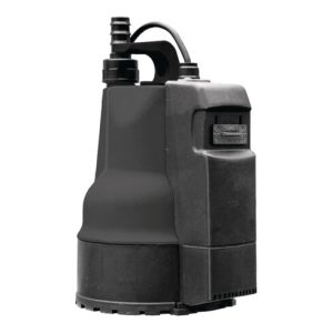 Tauchpumpe 7200 l/h 6m 270 W SIMACO Tauchpumpe 7200 l/h 6m 270 W SIMACO