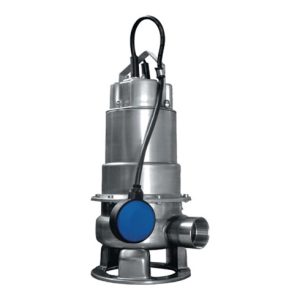 Tauchpumpe ATPN 1500 24000 l/h 7m 880 W NOWAX Tauchpumpe ATPN 1500 24000 l/h 7m 880 W NOWAX