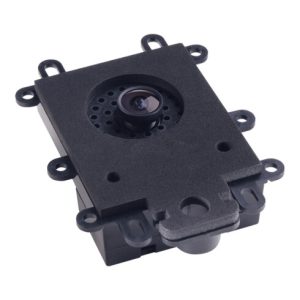 TCS Tür Control Video-Kamera col EB FVK2200-0300