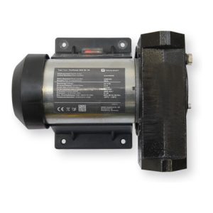 TECALEMIT Elektropumpe TecPump 400 DC 24 ohne Zubehör TECALEMIT Elektropumpe TecPump 400 DC 24 ohne Zubehör