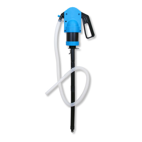 TECALEMIT Handpumpe AdBlue