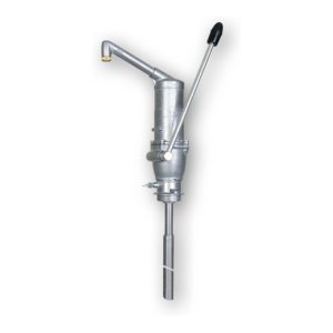TECALEMIT Handpumpe OK 9 B Kit TECALEMIT Handpumpe OK 9 B Kit