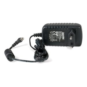 TechniSat Netzteil f.TechniRouter Mini 0001/3289 TechniSat Netzteil f.TechniRouter Mini 0001/3289