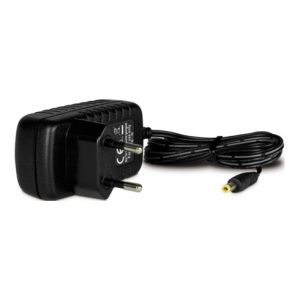 TechniSat Netzteil für TechniRouter 0001/3288 TechniSat Netzteil für TechniRouter 0001/3288