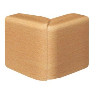 Tehalit Außeneck VDI SL 200553D2 Buche Tehalit Außeneck VDI SL 200553D2 Buche