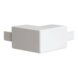 Tehalit Außeneck zu LF/LFF 20x33mm vw LFF2003539016 Tehalit Außeneck zu LF/LFF 20x33mm vw LFF2003539016