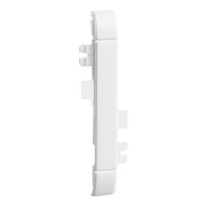 Tehalit Blendenzwischstück 80mm anreihbar GV080 vws Tehalit Blendenzwischstück 80mm anreihbar GV080 vws