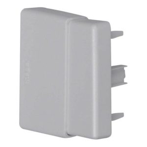 Tehalit Endplatte LFF 60066 gr Tehalit Endplatte LFF 60066 gr