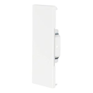 Tehalit Endstück schnittkaschier. 68x170mm Stahlblech BRS651706 vws Tehalit Endstück schnittkaschier. 68x170mm Stahlblech BRS651706 vws