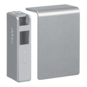 Tehalit Endstück SL 200556D1 alu Tehalit Endstück SL 200556D1 alu
