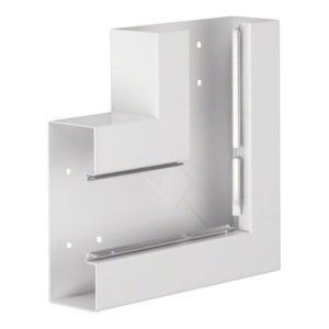 Tehalit Flachwinkel a. Grundprofil 68x170mm Stahlblech BRS651705 vws Tehalit Flachwinkel a. Grundprofil 68x170mm Stahlblech BRS651705 vws