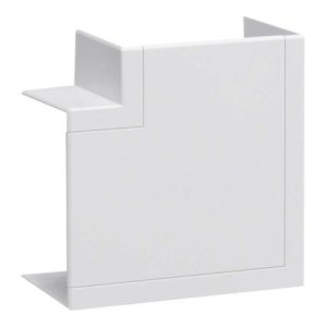 Tehalit Flachwinkel schnittkasch. 68x100mm halogenfrei BR651005H vws Tehalit Flachwinkel schnittkasch. 68x100mm halogenfrei BR651005H vws