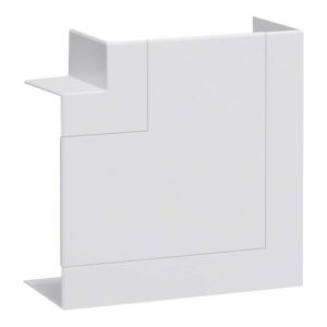 Tehalit Flachwinkel schnittkasch. 68x130mm halogenfrei BR651305H vws Tehalit Flachwinkel schnittkasch. 68x130mm halogenfrei BR651305H vws