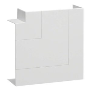 Tehalit Flachwinkel schnittkasch. 68x170mm halogenfrei BR651705H vws Tehalit Flachwinkel schnittkasch. 68x170mm halogenfrei BR651705H vws
