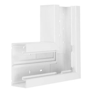 Tehalit Flachwinkel zu BR 68x130mm vw BR6513059016 Tehalit Flachwinkel zu BR 68x130mm vw BR6513059016