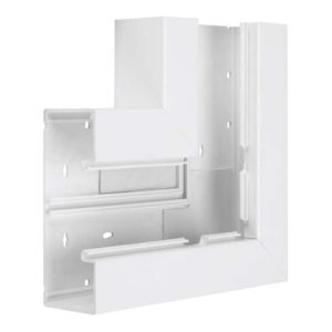 Tehalit Flachwinkel zu BR 68x170mm vw BR6517059016 Tehalit Flachwinkel zu BR 68x170mm vw BR6517059016