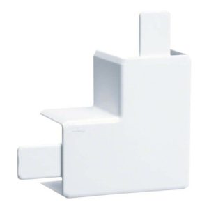 Tehalit Flachwinkel zu LF 40x40mm vw LF4004059016 Tehalit Flachwinkel zu LF 40x40mm vw LF4004059016
