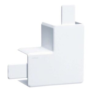 Tehalit Flachwinkel zu LF/LFF 20x33mm vw LFF2003559016 Tehalit Flachwinkel zu LF/LFF 20x33mm vw LFF2003559016