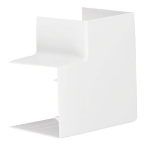 Tehalit Flachwinkel zu LF/LFF 60x57mm vw LFF6006059016 Tehalit Flachwinkel zu LF/LFF 60x57mm vw LFF6006059016