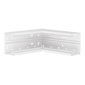 Tehalit Inneneck zu BR 68x100mm vw BR6510049016 Tehalit Inneneck zu BR 68x100mm vw BR6510049016