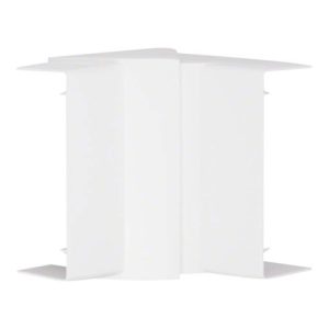 Tehalit Inneneck zu LF/LFF40x110mm vw LFF4011049016 Tehalit Inneneck zu LF/LFF40x110mm vw LFF4011049016