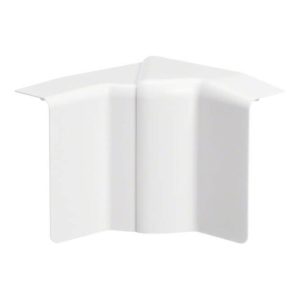 Tehalit Inneneck zu SL 20x55mm vw SL2005549016 Tehalit Inneneck zu SL 20x55mm vw SL2005549016