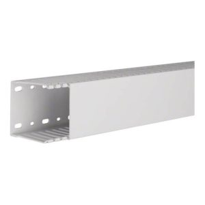 Tehalit Kanal Kanalsystem HNG 75075 lgr Tehalit Kanal Kanalsystem HNG 75075 lgr