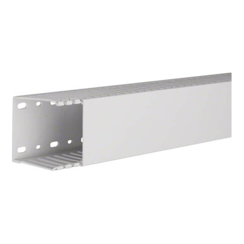 Tehalit Kanal Kanalsystem HNG 75075 lgr