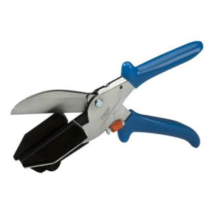Tehalit Kanalschere Schnittlänge 85mm L 5561 Tehalit Kanalschere Schnittlänge 85mm L 5561