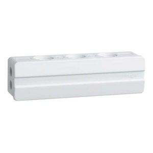 Tehalit Klemmdose L 5111 Tehalit Klemmdose L 5111