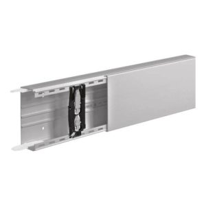 Tehalit Leitungsführungskanal LF 60150 lgr Tehalit Leitungsführungskanal LF 60150 lgr
